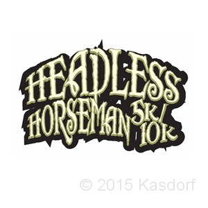 2015-10-24 Headless Horseman 10K 011.jpg
